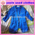 summer mix used clothing,wholesale used clothes ireland, clothing factories in china